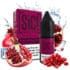 SiC-Salt-Liquid-Pomegranate-Ice-20mg