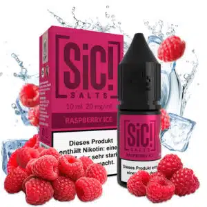 SiC-Salt-Liquid-Raspberry-Ice-20mg