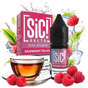 SiC-Salt-Liquid-Raspberry-Tea-Ice-20mg