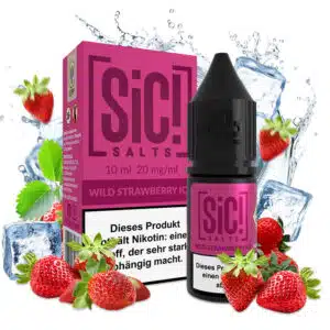 SiC-Salt-Liquid-Wild-Strawberry-Ice-20mg