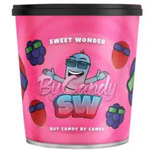 Sweet-Wonder-By-Candy-tobacco-200g