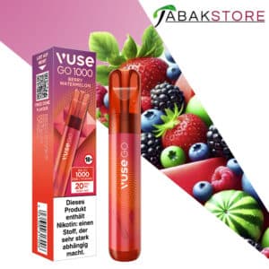 Vuse-GO-1000-Berry-Watermelon-20mg