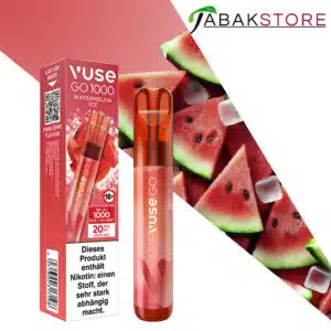 Vuse-GO-1000-Watermelon-Ice-20mg