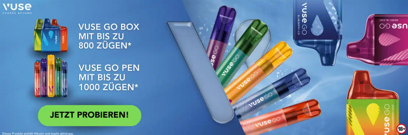 Vuse-GO-Banner-mit-1000-Zuege-Sticks-und-Boxen