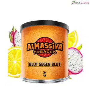 al-massiva-200g-shisha-Tabak-Blut-gegn-Blut