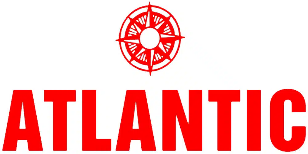atlantic-logo