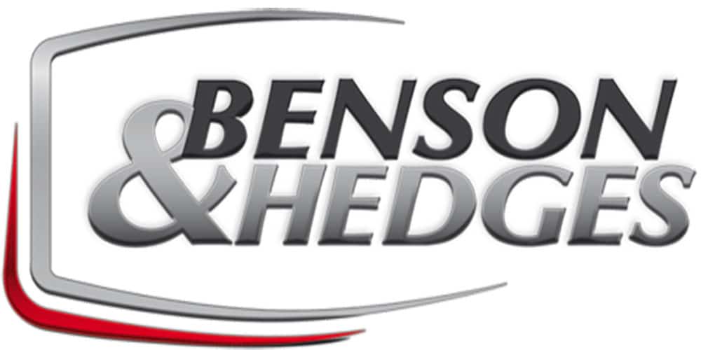 benson-und-hedges-logo