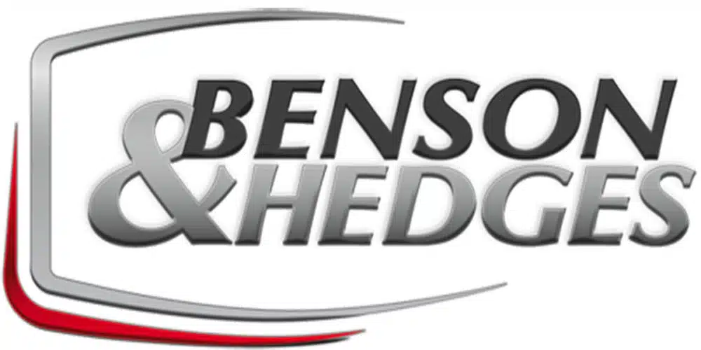 benson-und-hedges-logo