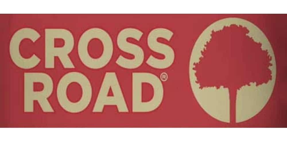 crossroad-tabak-logo
