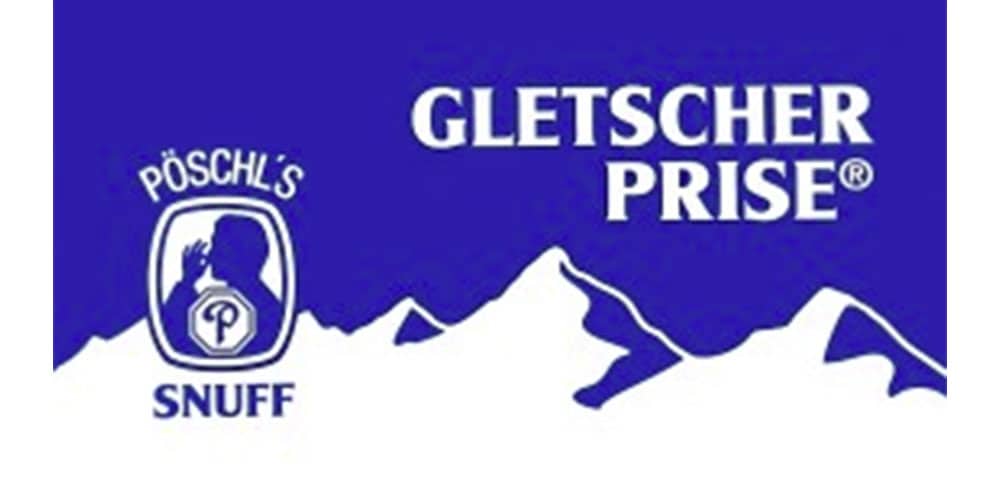 gletscher-prise-logo