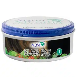 Black-Box,-Aqua-Mentha-Wasserpfeifentabak-200g