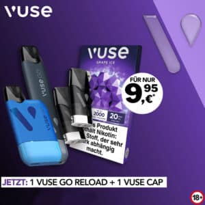 vuse-aktion-reload