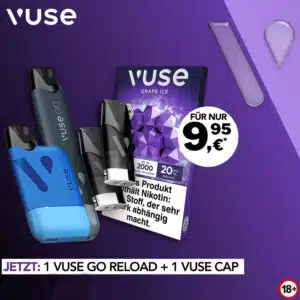 vuse-aktion-reload