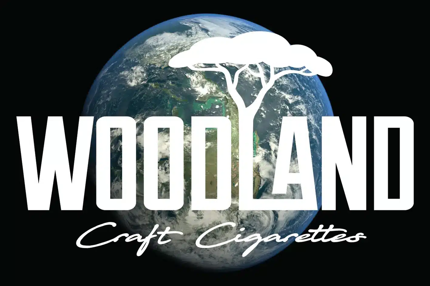 woodland-zigaretten-tabakstore