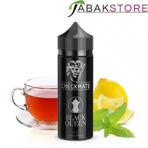 Black-Queen-Aroma