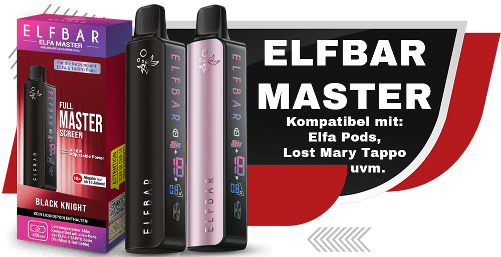Elfbar-Master-Banner