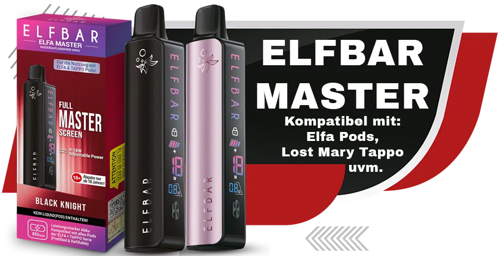 Elfbar-Master-Banner