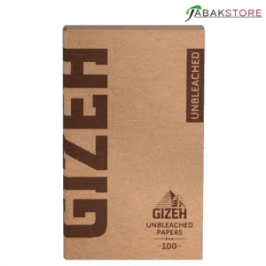 Gizeh-Unbleached-Extra-Fine-Zigarettenpapier