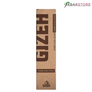 Gizeh-Unbleached-King-size