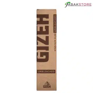 Gizeh-Unbleached-King-size