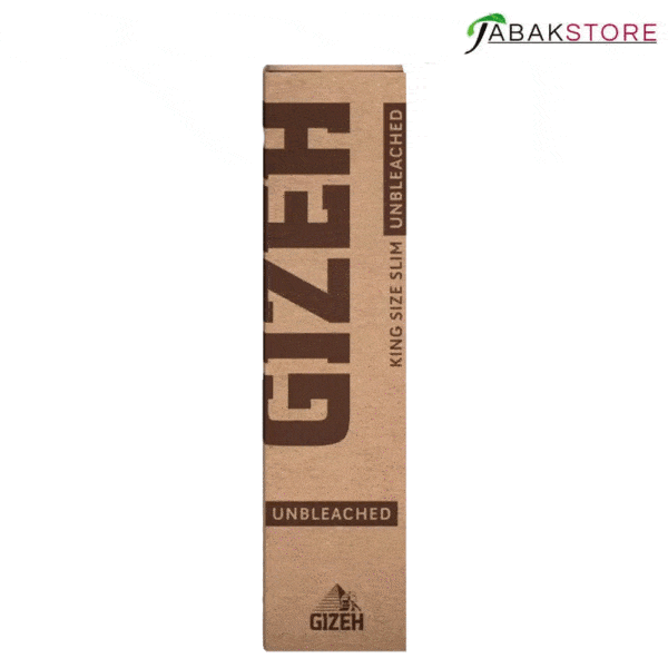 Gizeh-Unbleached-King-size