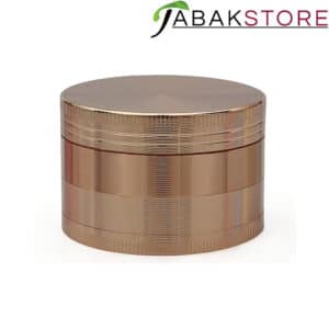 Grinder-rose-gold-4-teilig