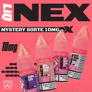 Nexliq-mystery-Flavor-in-10mg