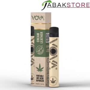 Vova-Vaporizer-Cream-Leather