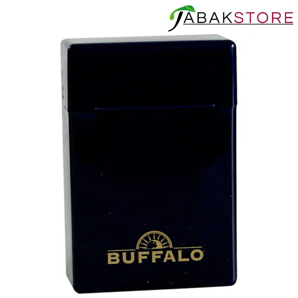 buffalo-zigaretenbox