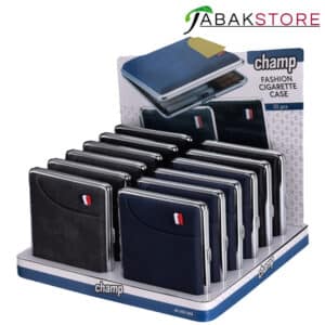 champ-zigaretten-etui