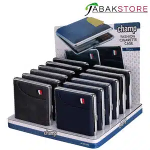 champ-zigaretten-etui