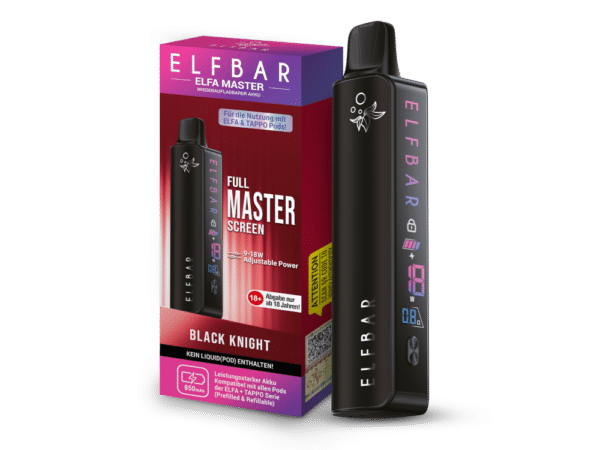 elfbar_elfa_master_Black Knight