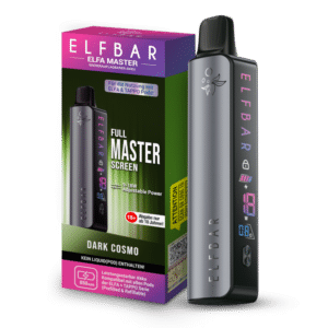 elfbar_elfa_master_Dark Cosmo