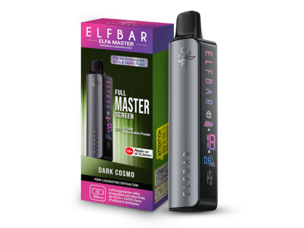 elfbar_elfa_master_Dark Cosmo