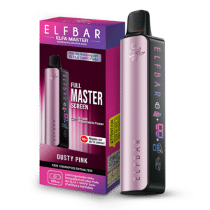 elfbar_elfa_master_Dusty Pink