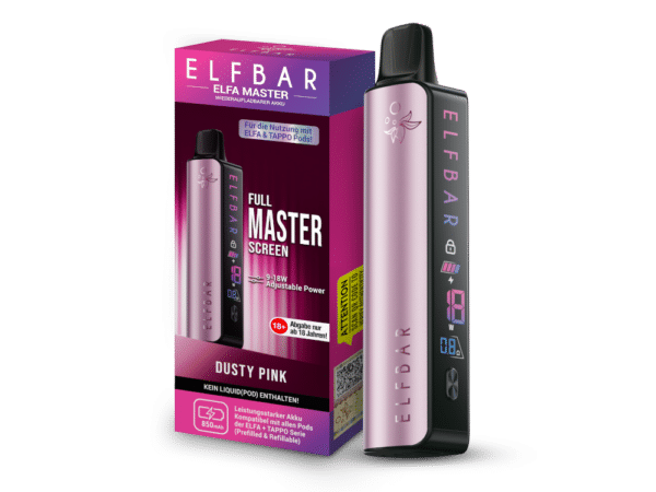 elfbar_elfa_master_Dusty Pink