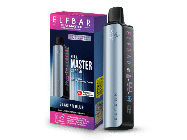elfbar_elfa_master_Glacier Blue