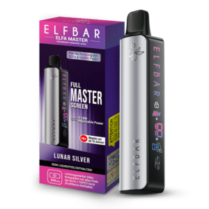 elfbar_elfa_master_Luna Silver