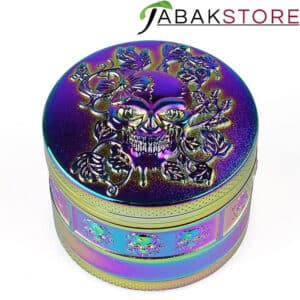 grinder-floral-skull-4-tlg-44-cm-x-5-cm