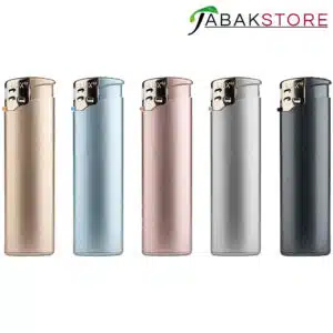 lux-piezo-metallic-feuerzeug