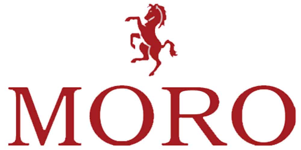 moro-tabak-logo