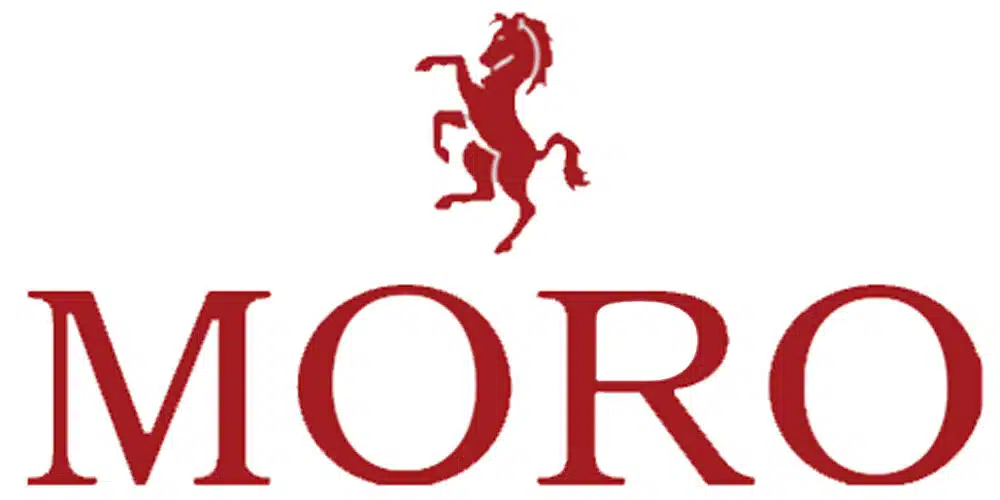 moro-tabak-logo