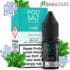 pod-salt-spearmint-liquid-11mg