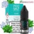 pod-salt-spearmint-liquid-20mg