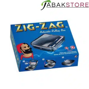 zigaretten-rollbox-zig-zag-slim~
