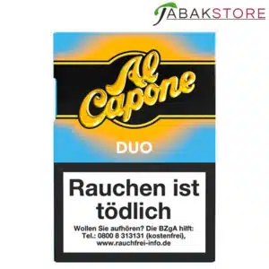 Al-Capone-Duo-Zigarillos