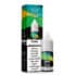 Al-Fakher-Hubba-20mg-10ml-Liquid