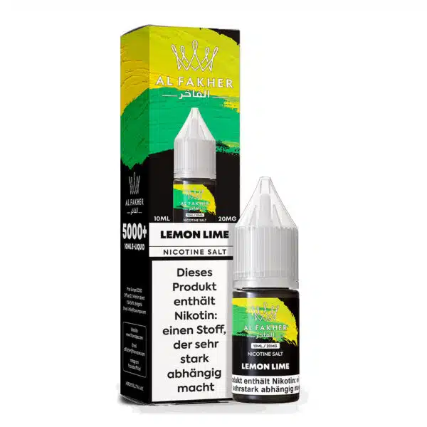 Al-Fakher-Lemon-Lime-20mg-10ml-Liquid