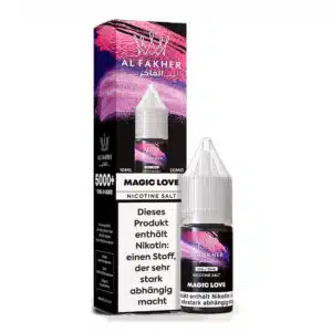 Al-Fakher-Magic-Love-20mg-10ml-Liquid