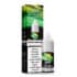 Al-Fakher-Space-Dream-20mg-10ml-Liquid